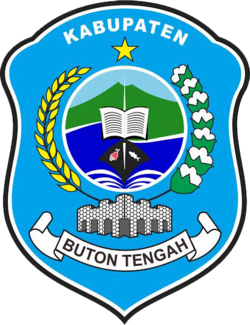 Website Resmi